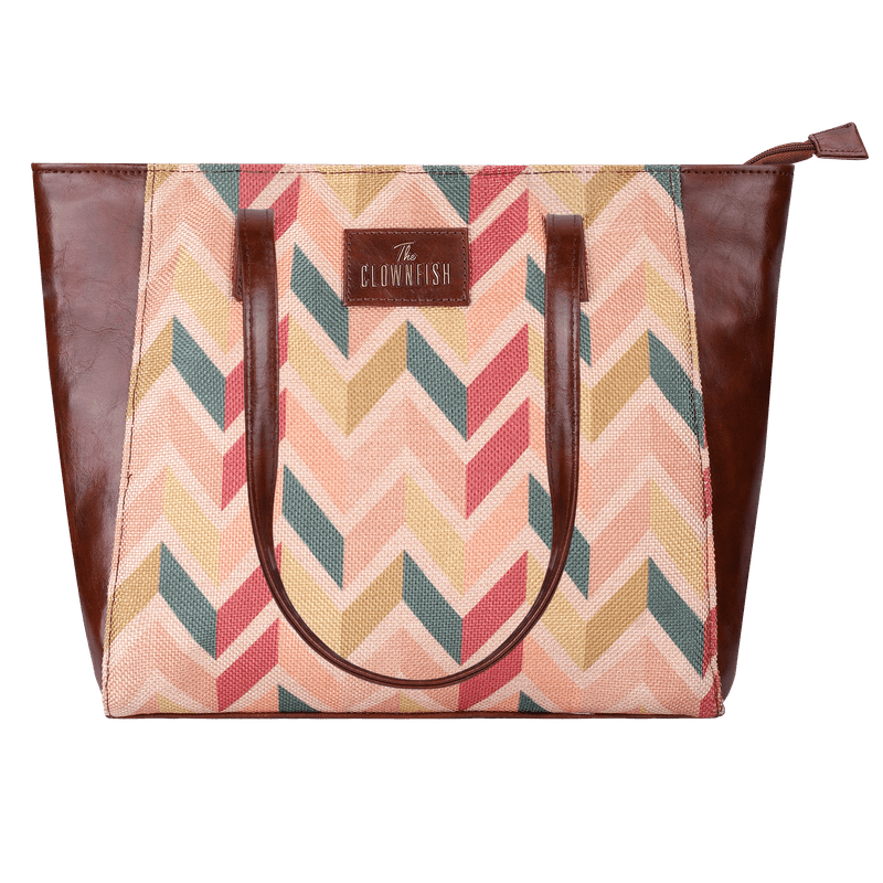 Valentine Series Women's Handbag
