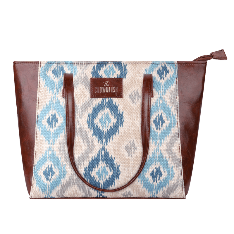 Valentine Series Women's Handbag