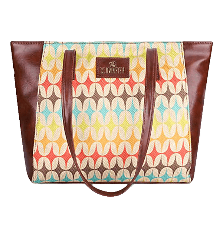 Valentine Series Women's Handbag