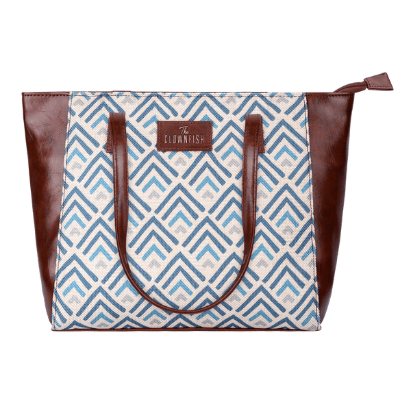 Valentine Series Women's Handbag