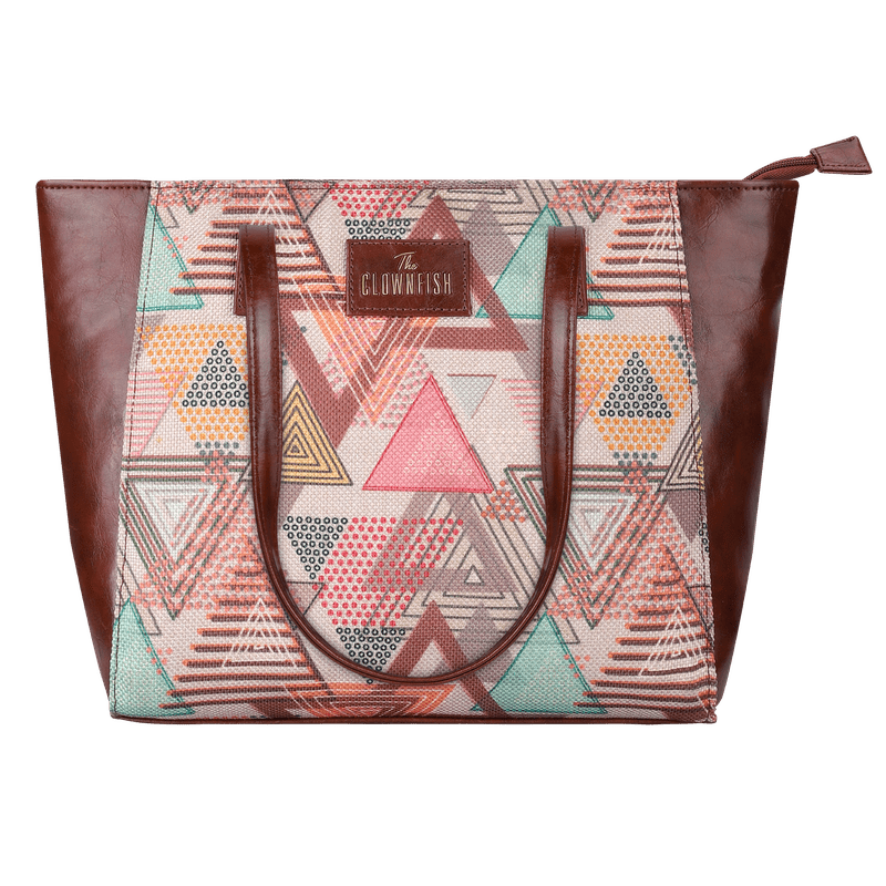 Valentine Series Women's Handbag
