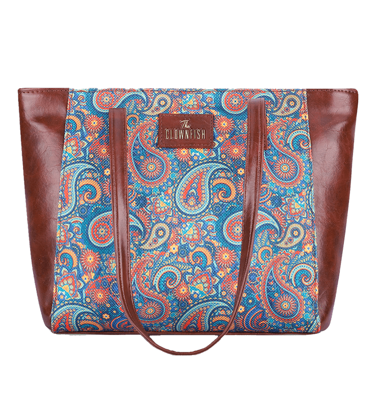 Valentine Series Women's Handbag
