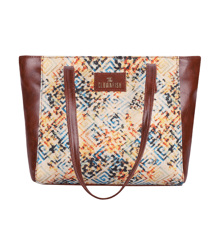 Valentine Series Women's Handbag
