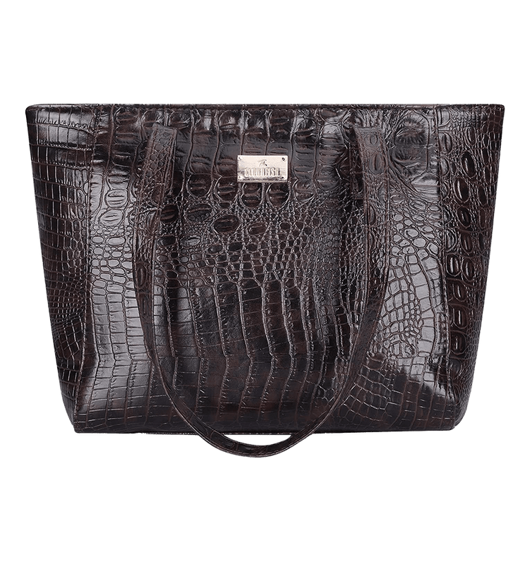 Valentine Series Women's Handbag