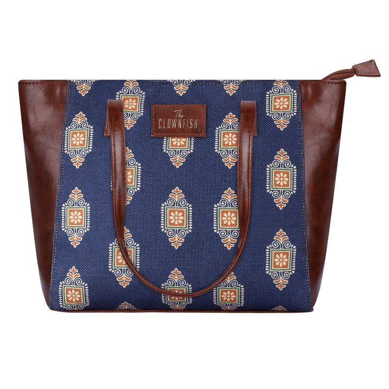 Valentine Series Women's Handbag