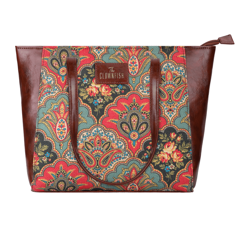 Valentine Series Women's Handbag