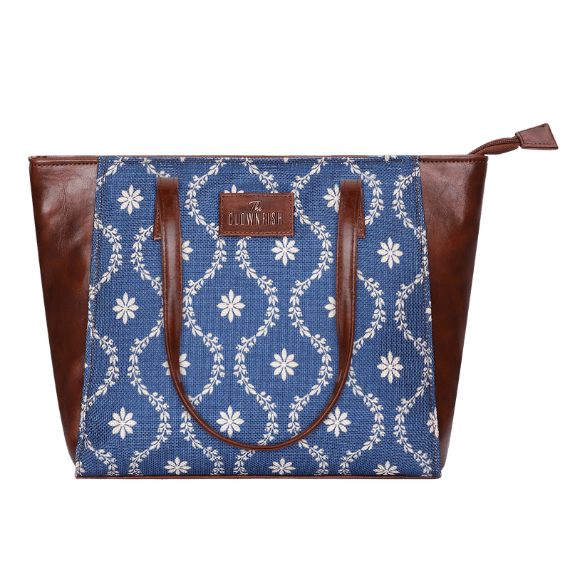 Valentine Series Women's Handbag
