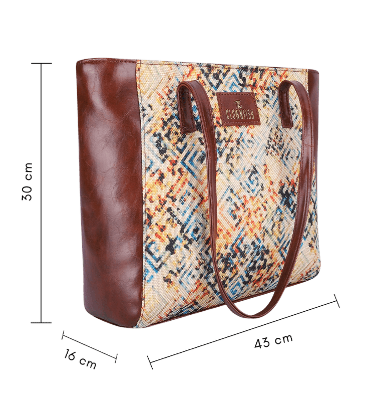 Valentine Series Women's Handbag