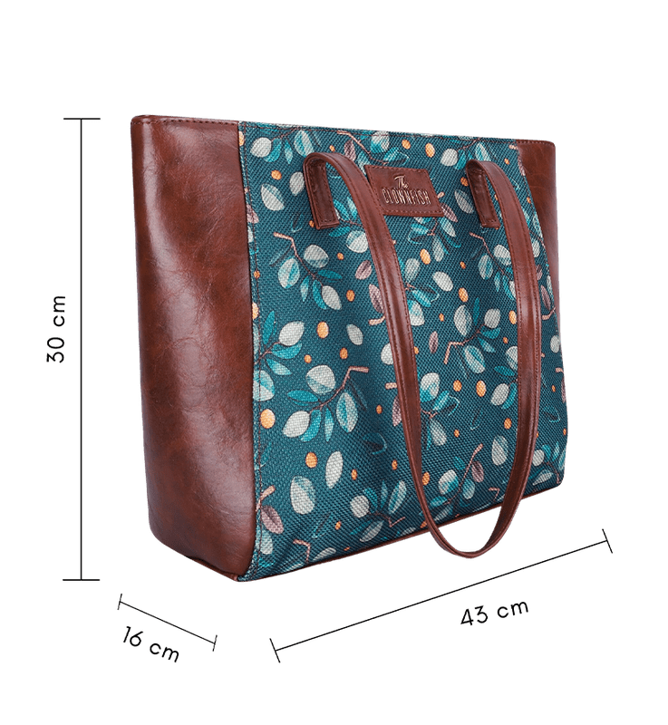Valentine Series Women's Handbag