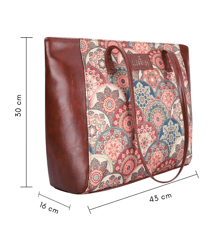Valentine Series Women's Handbag