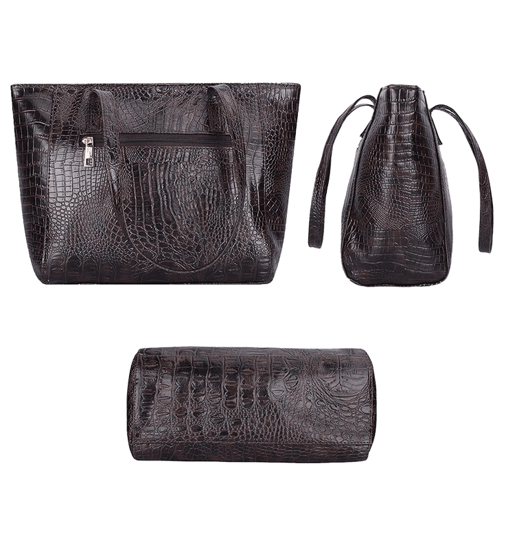 Valentine Series Women's Handbag