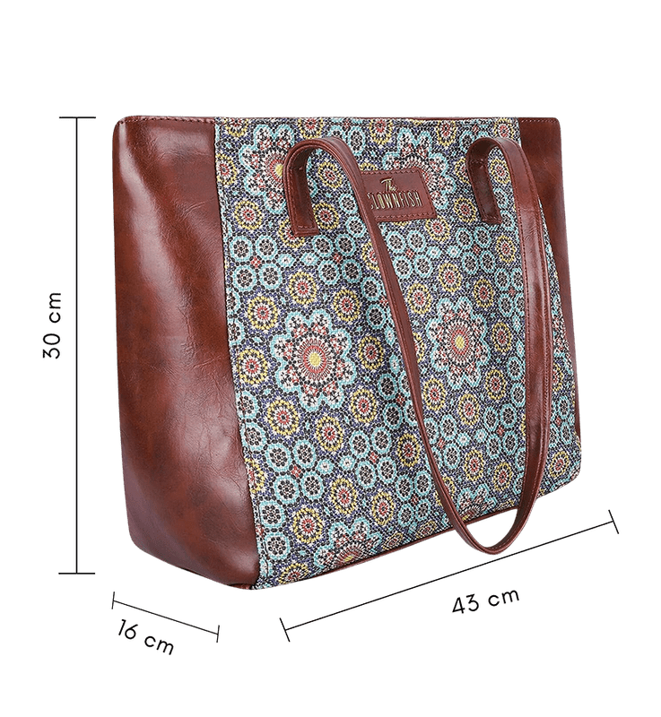 Valentine Series Women's Handbag