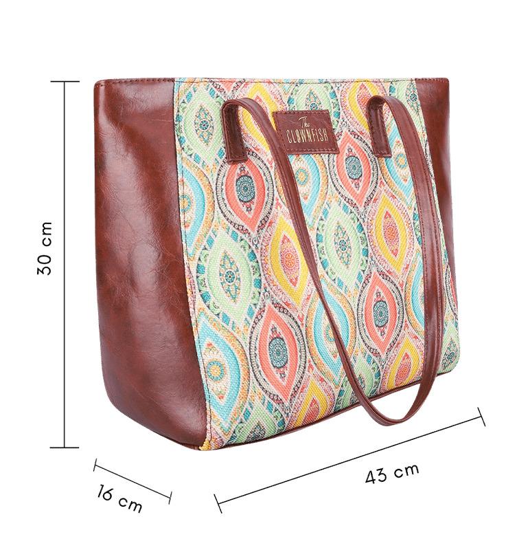 Valentine Series Women's Handbag