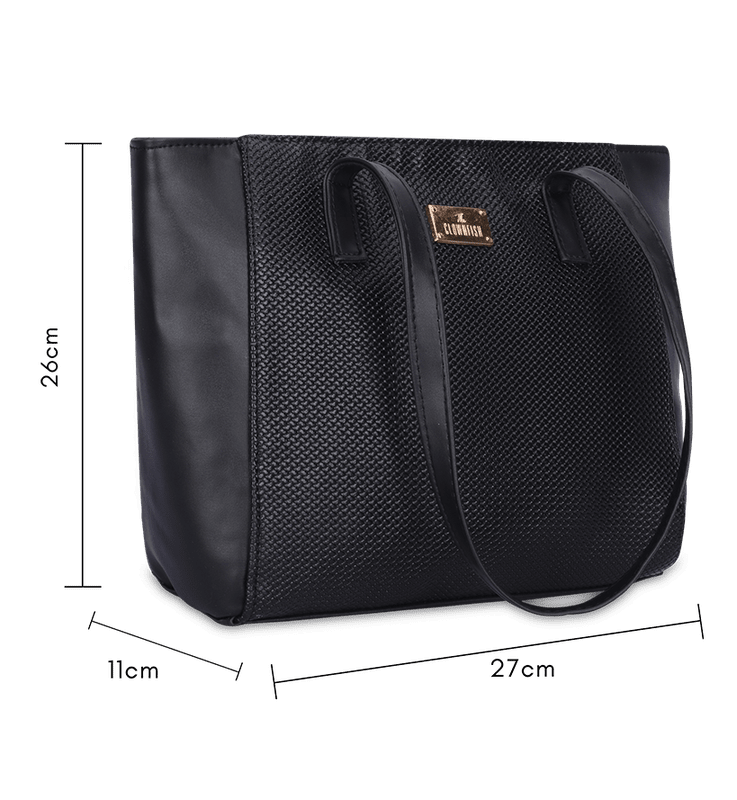 Valentine Series Women's Handbag