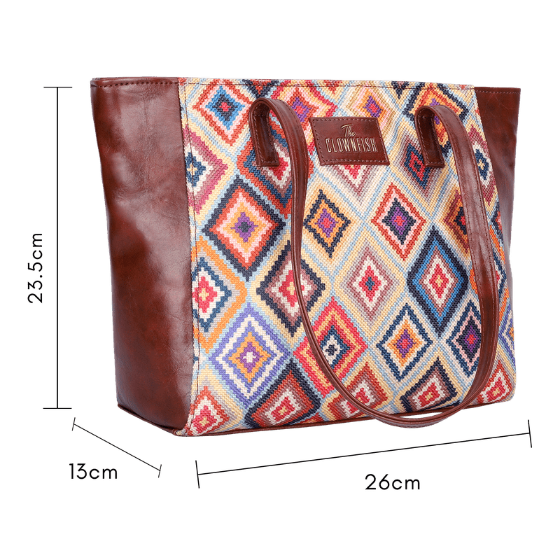 Valentine Series Women's Handbag
