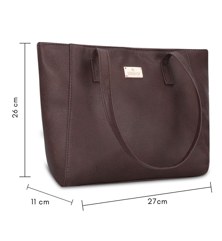 Valentine Series Women's Handbag