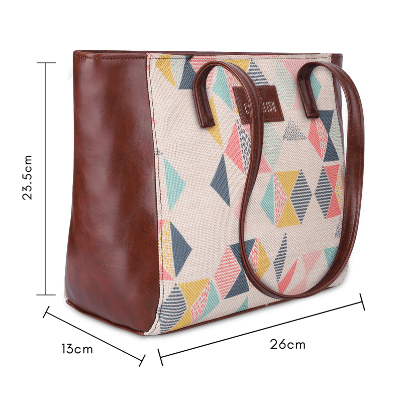 Valentine Series Women's Handbag