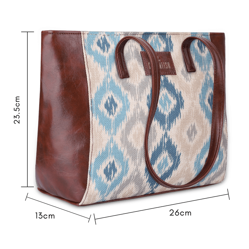 Valentine Series Women's Handbag