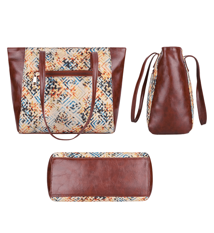 Valentine Series Women's Handbag