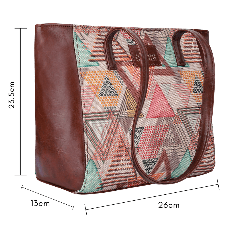 Valentine Series Women's Handbag