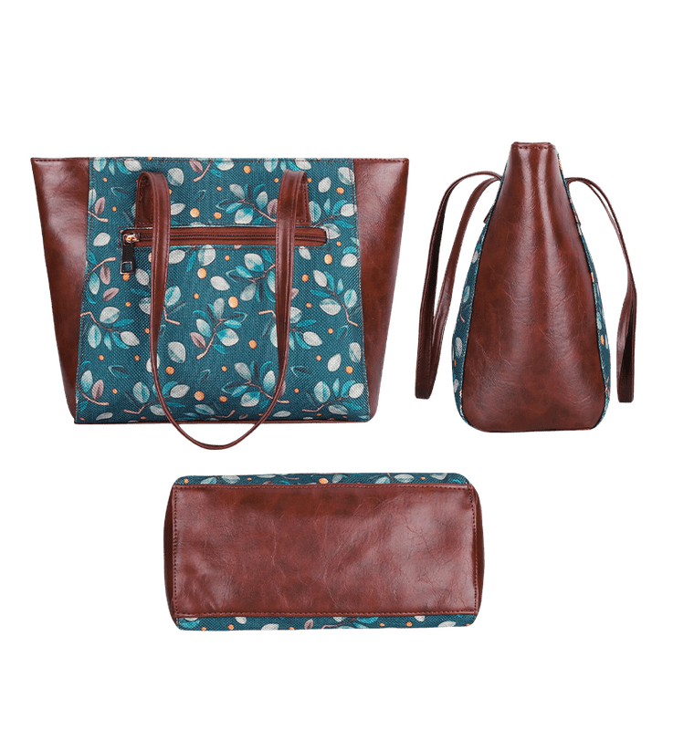 Valentine Series Women's Handbag