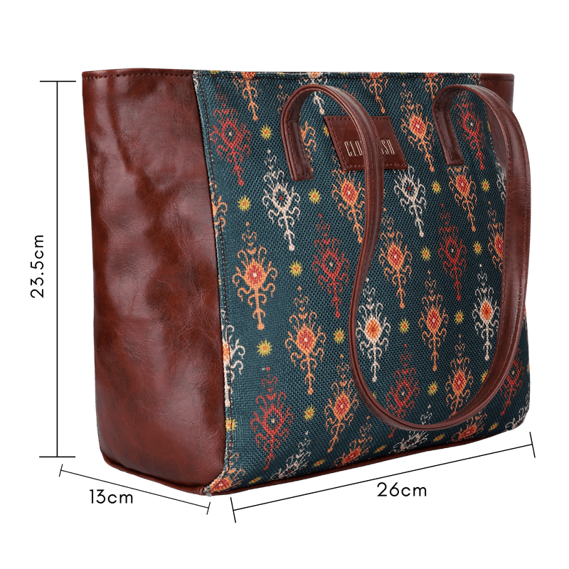 Valentine Series Women's Handbag