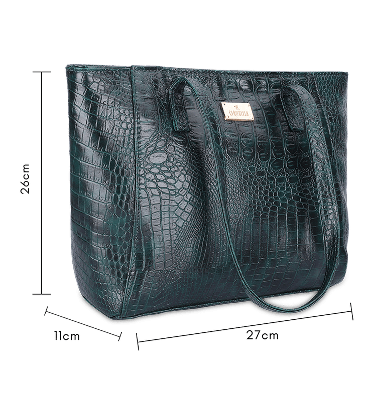 Valentine Series Women's Handbag