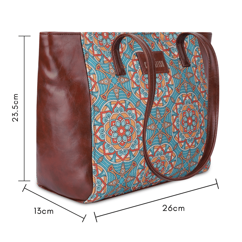 Valentine Series Women's Handbag