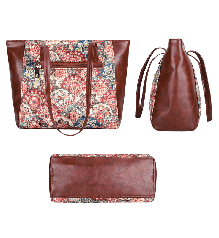 Valentine Series Women's Handbag