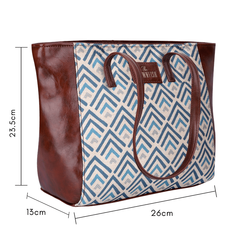 Valentine Series Women's Handbag