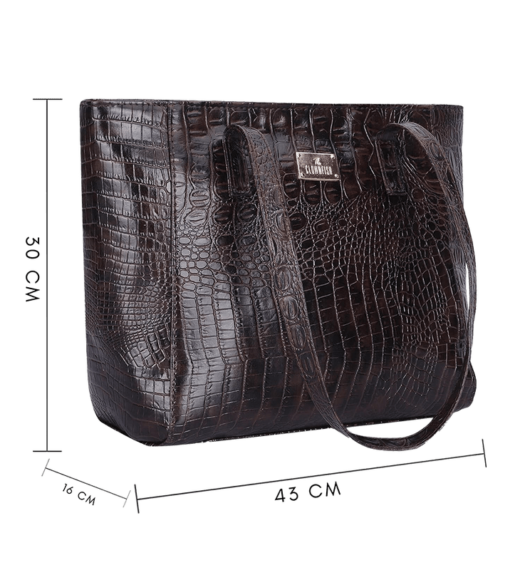 Valentine Series Women's Handbag