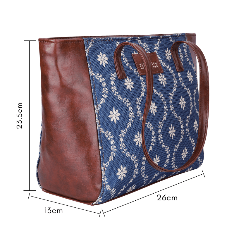 Valentine Series Women's Handbag
