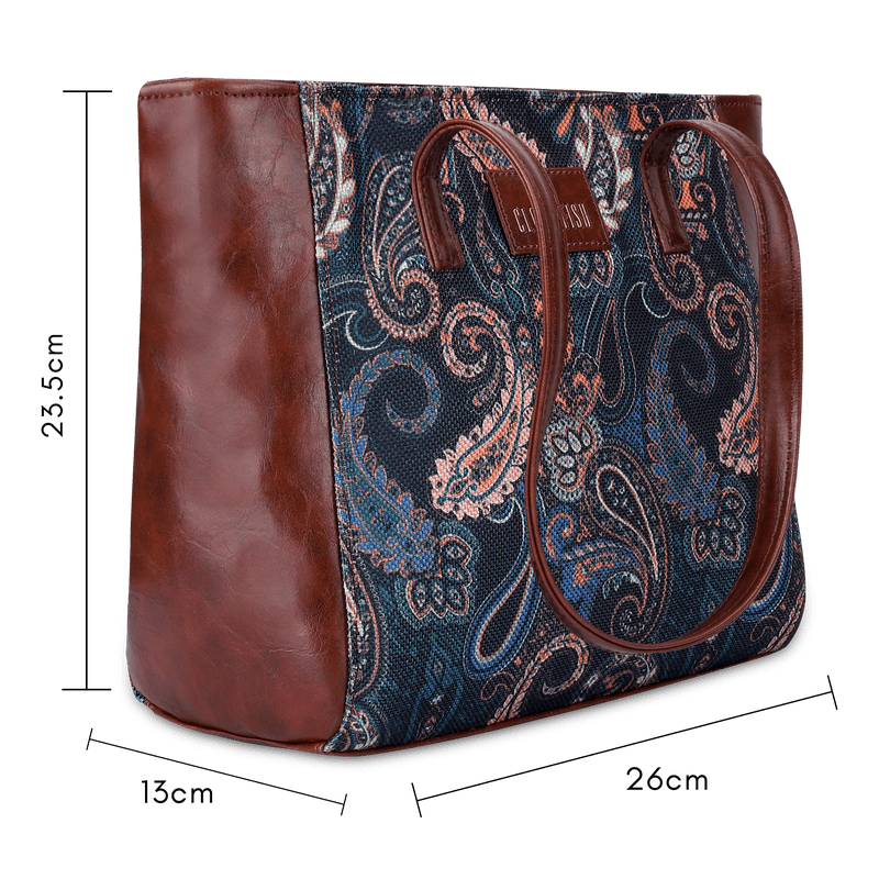Valentine Series Women's Handbag