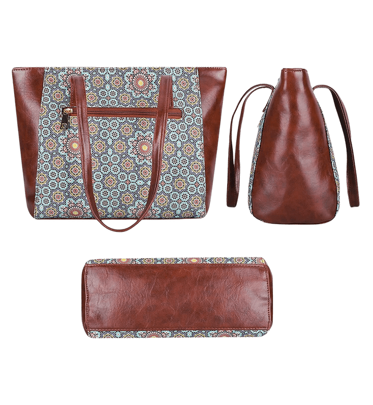 Valentine Series Women's Handbag