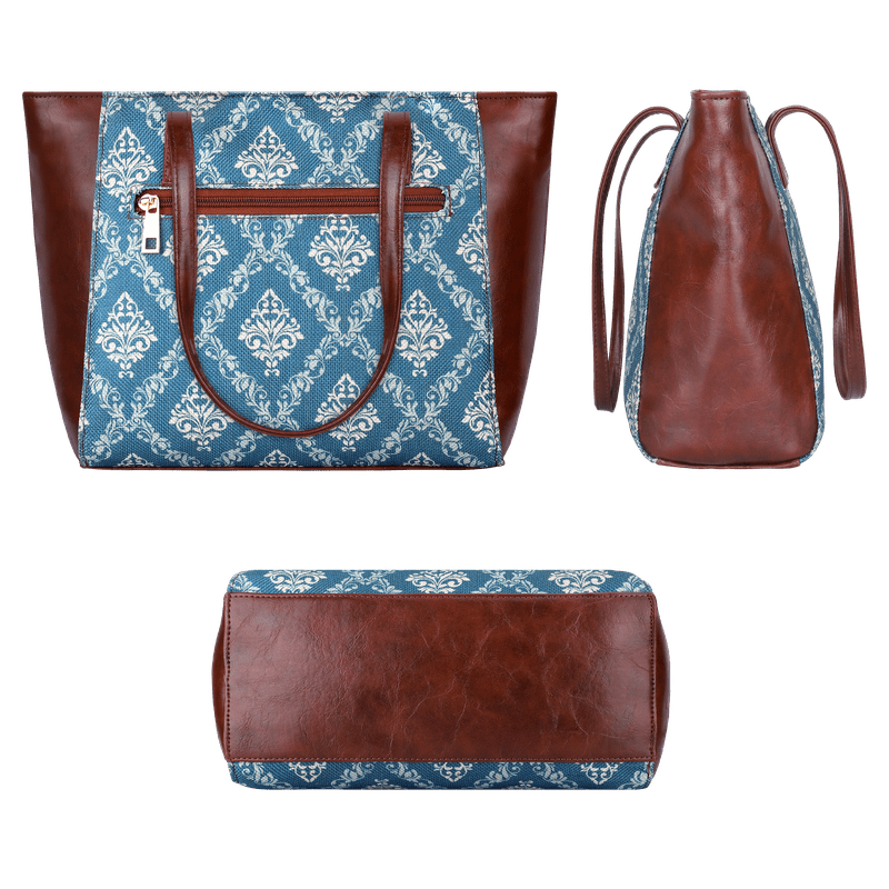 Valentine Series Women's Handbag