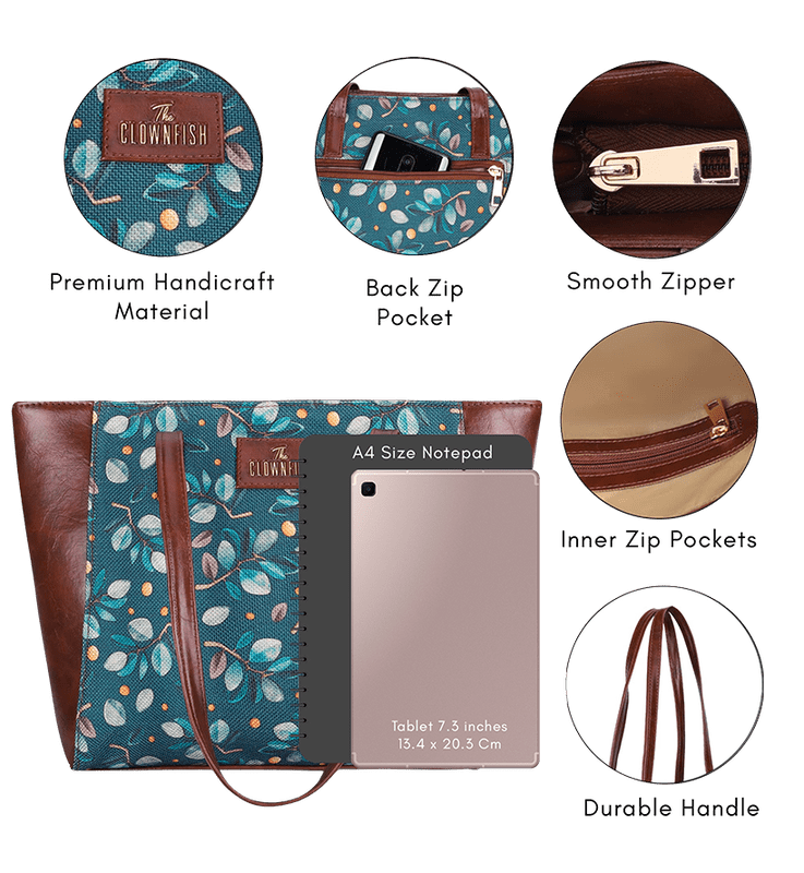 Valentine Series Women's Handbag