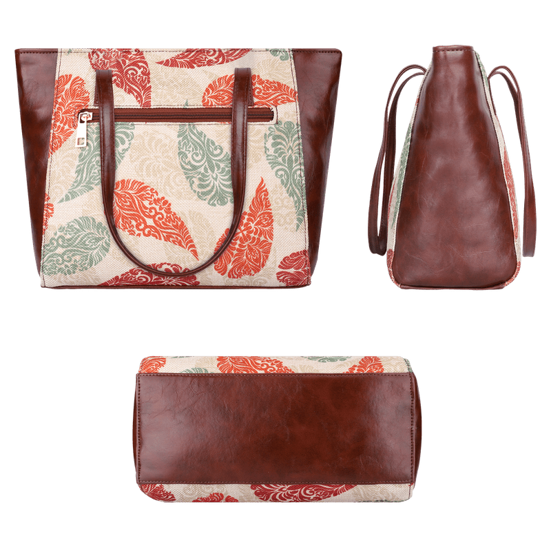Valentine Series Women's Handbag