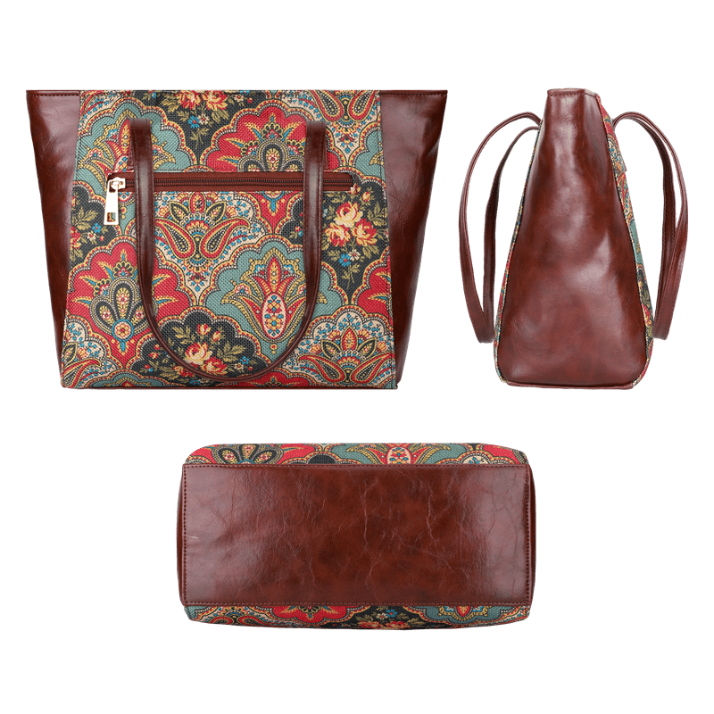 Valentine Series Women's Handbag