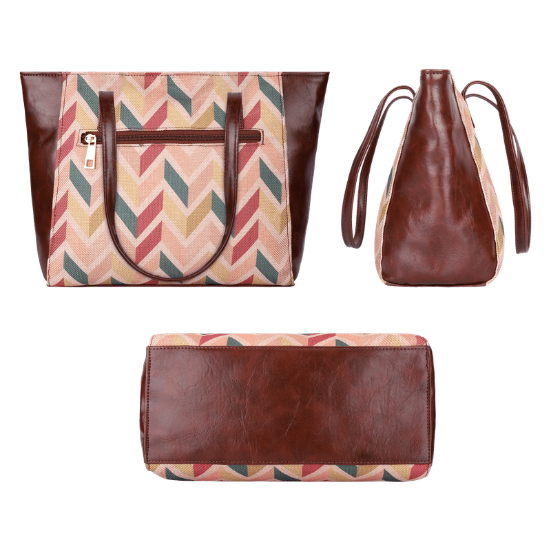 Valentine Series Women's Handbag