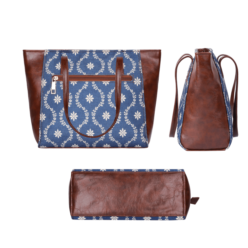 Valentine Series Women's Handbag