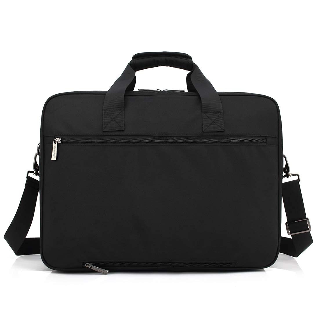 Clownfish CoolBELL bag - Everyday use