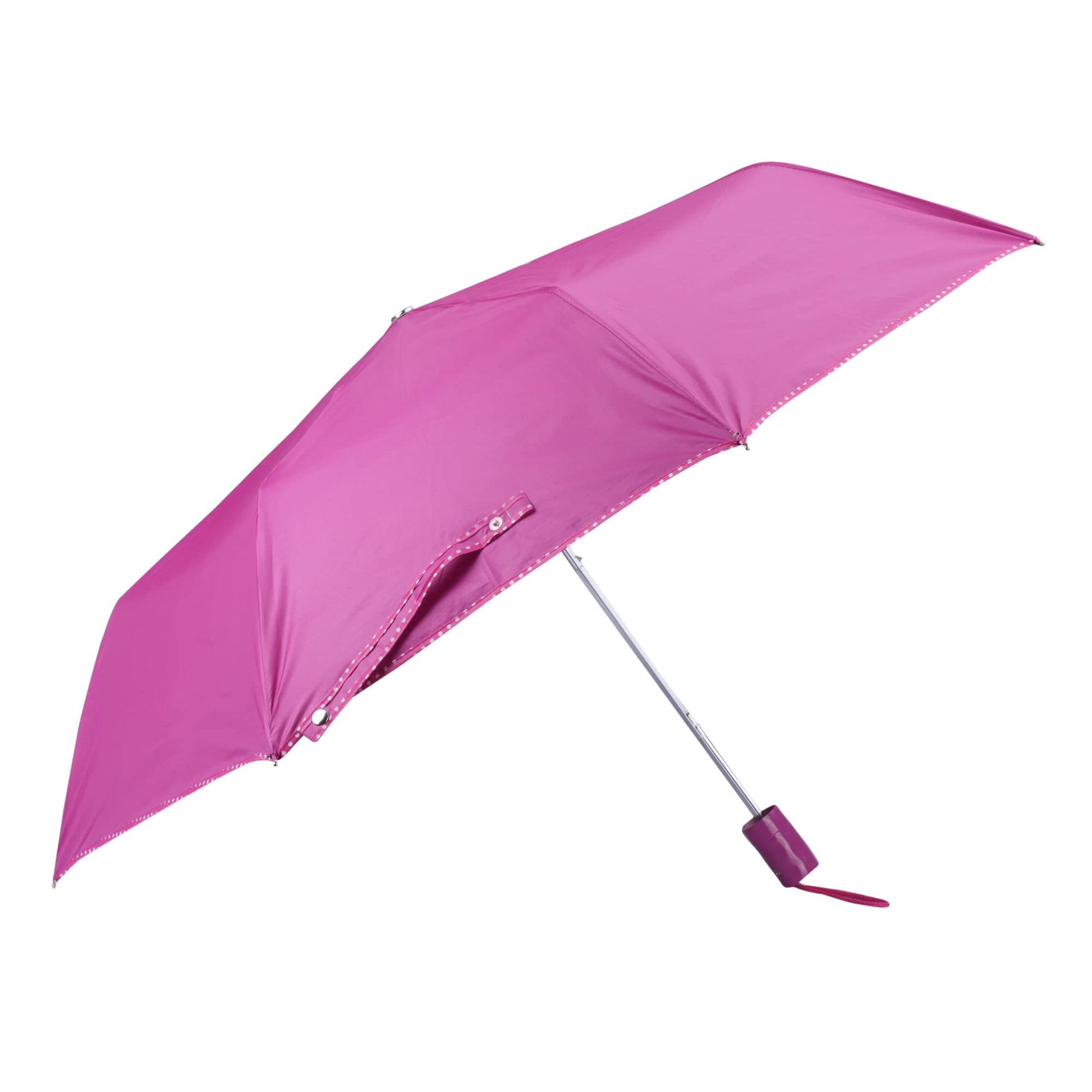 Clownfish umbrella - Fashionable for all seasons