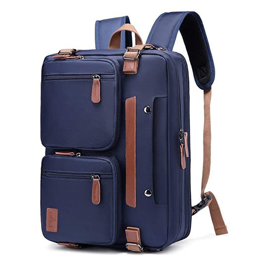 Clownfish CoolBELL bag - Versatile Design