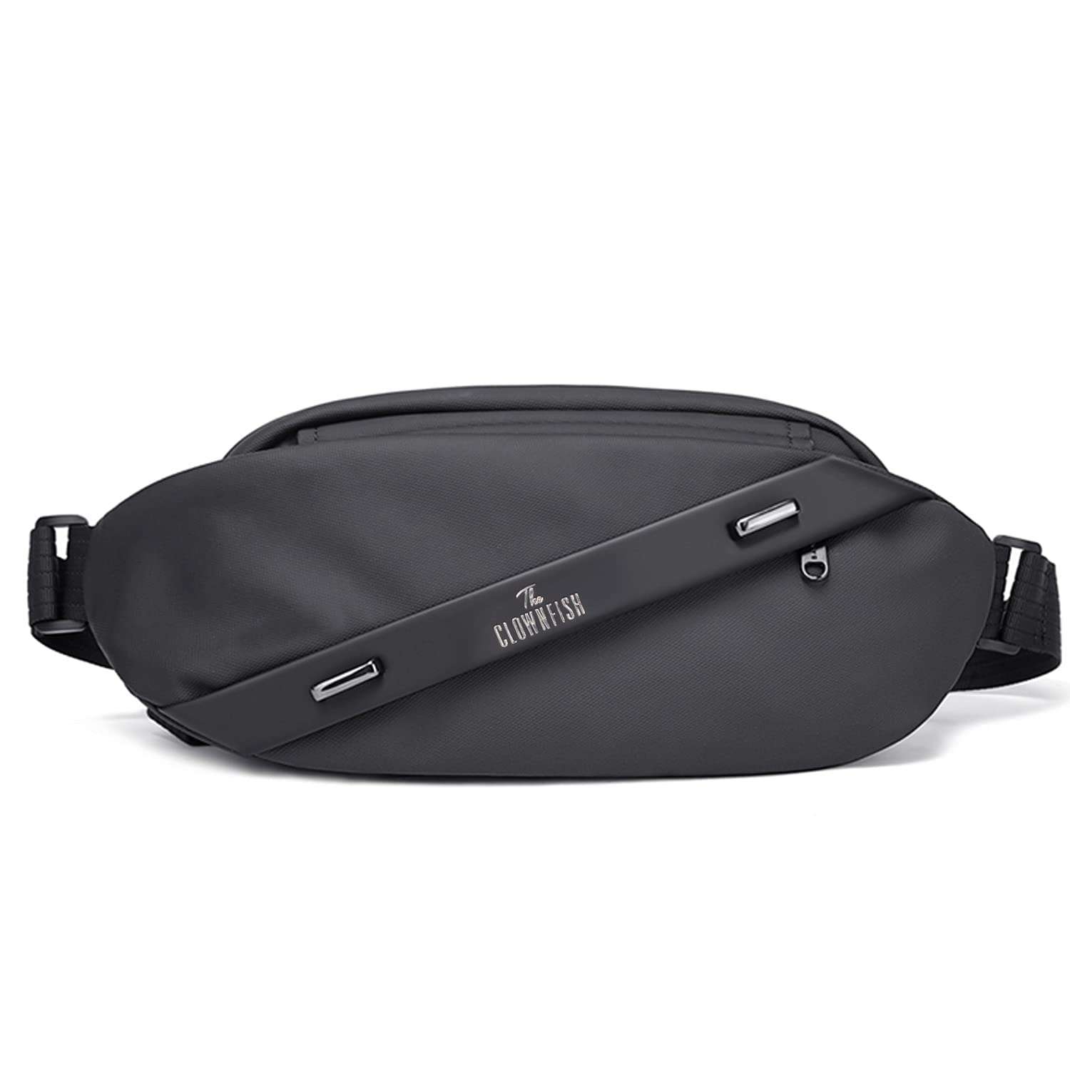 Clownfish sling bag - Versatile for All