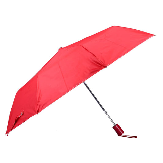 Clownfish folding umbrella - suitable for men and women