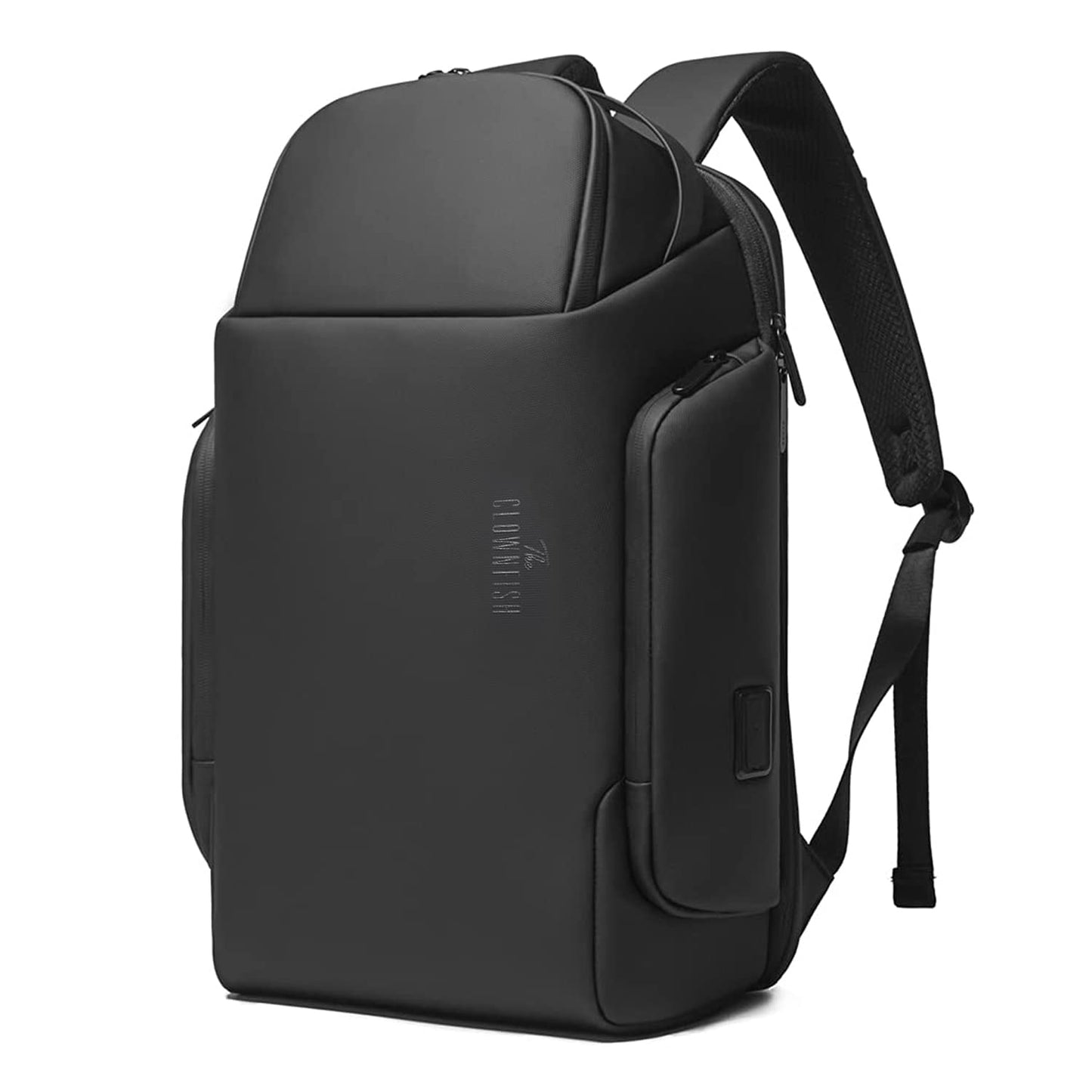 Clownfish laptop backpack - Stylish design