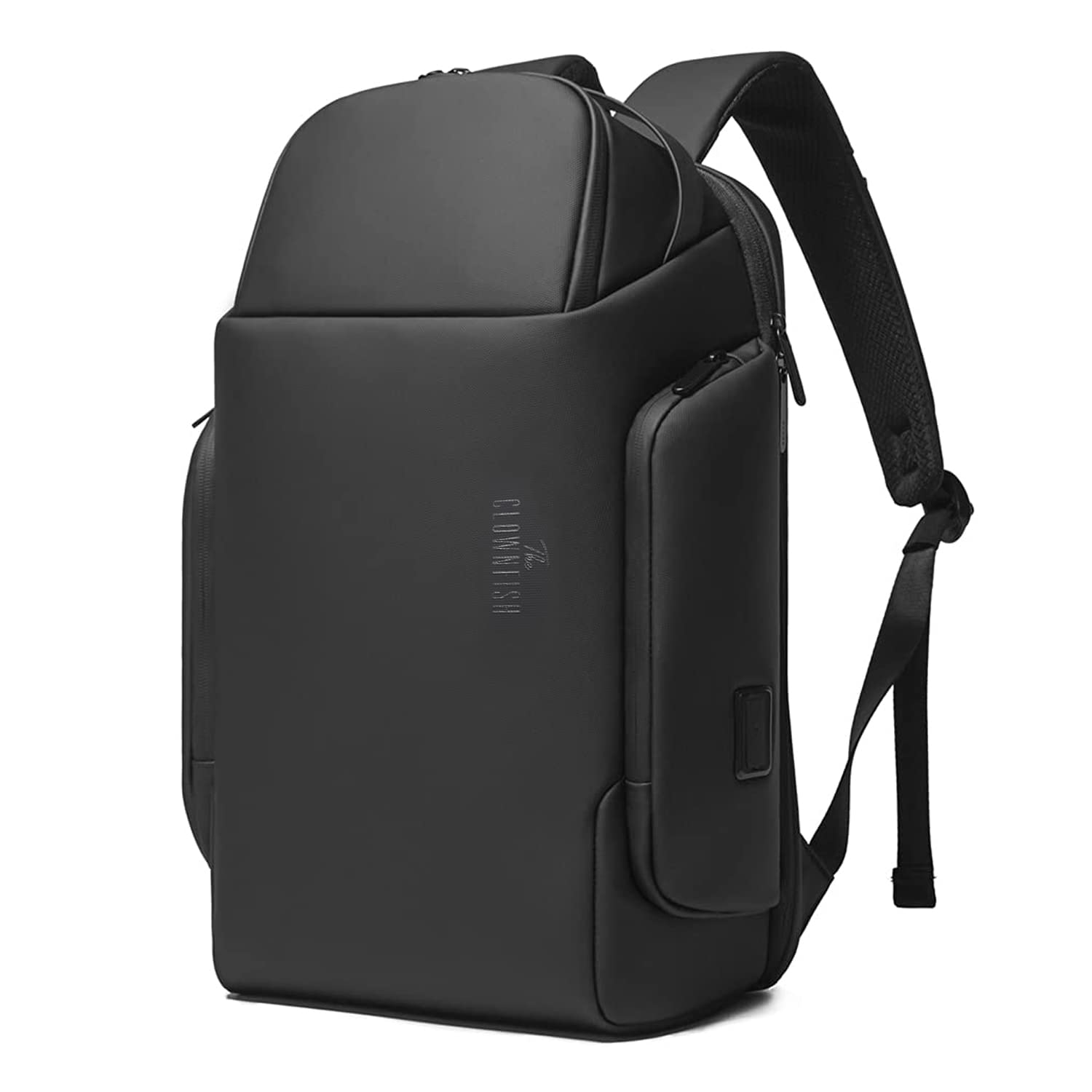 Clownfish laptop backpack - Stylish design