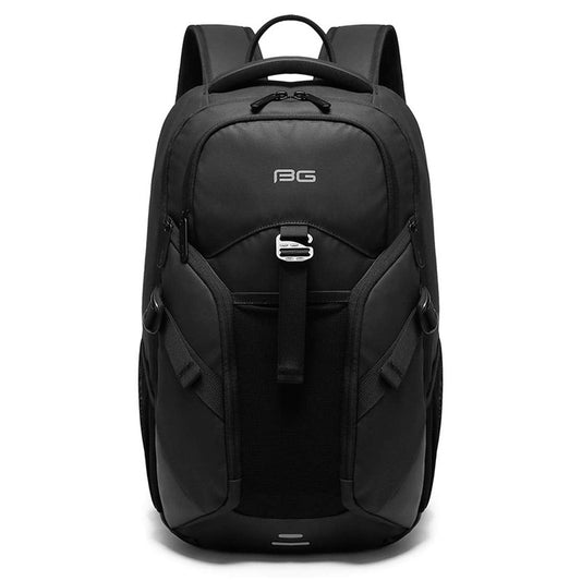Clownfish Stylish Travel Backpack - Suitable for All Ages