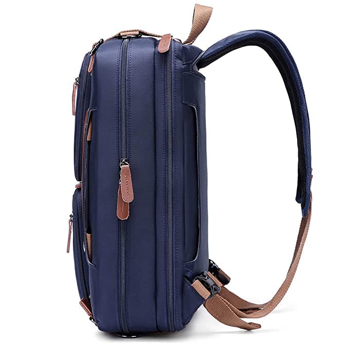 Clownfish CoolBELL bag - School Use