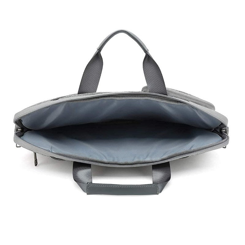 Clownfish stylish laptop bag - Everyday carry